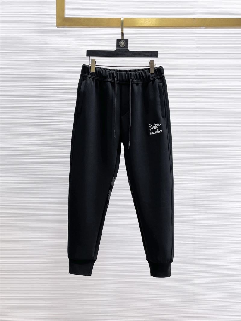 Arcteryx Long Pants